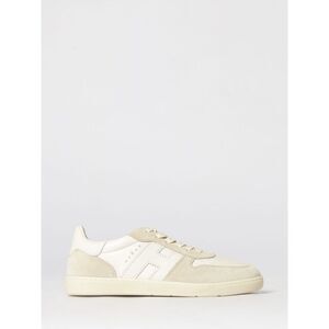 Hogan Women Cool Leather Sneakers Hogan